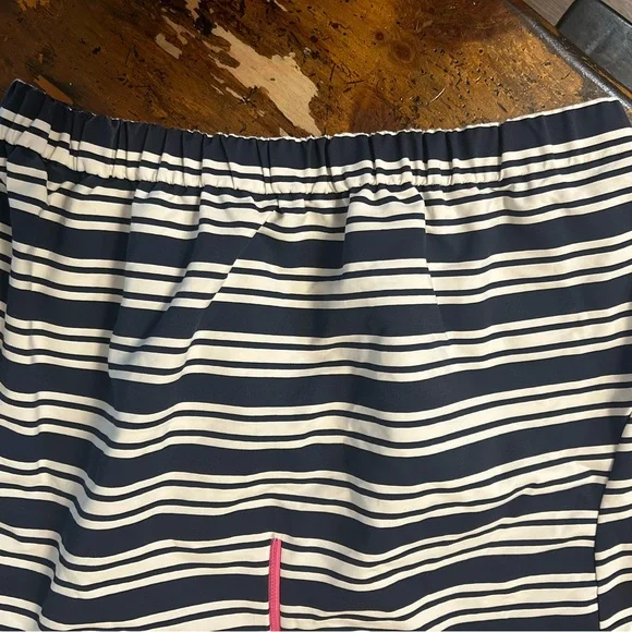 Trafaluc Collection Zara - Picture 6 of 6